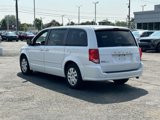 Used 2014 Dodge Grand Caravan SE w/ Quick Order Package 29E SE image 6