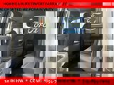 Used 2024 Ford F150 XLT image 6
