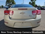 Used 2015 Chevrolet Malibu LT w/ Power Convenience Package image 6