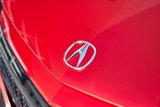 Used 2019 Acura NSX image 6