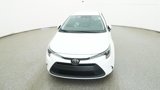 New 2025 Toyota Corolla LE image 2