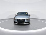 Used 2016 Audi S3 Prestige w/ Prestige Package image 3