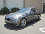 Used 2018 BMW 330i Sedan image 5