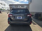 Used 2018 Subaru Outback 2.5i Premium image 3