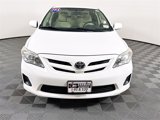 Used 2013 Toyota Corolla L image 2