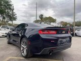 Used 2016 Chevrolet Camaro LT w/ RS Package image 6
