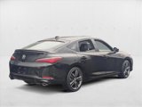 Certified 2025 Acura Integra A-Spec image 2