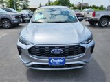 Used 2024 Ford Escape ST-Line image 2
