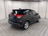 Used 2016 Honda HR-V EX-L image 6
