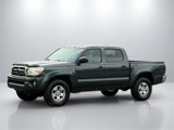 Used 2010 Toyota Tacoma PreRunner image 2