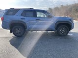 New 2025 Toyota 4Runner SR5 image 5