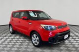 Used 2019 Kia Soul image 3