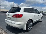 Used 2016 Buick Enclave Premium w/ Experience Buick Package image 5