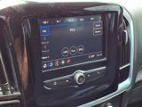 Used 2020 Chevrolet Traverse LS image 4