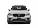 Used 2019 Volvo XC40 T5 Inscription image 4