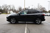 Used 2025 Ford Escape ST-Line w/ Tech Pack #1 image 5