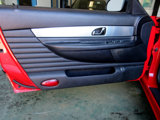 Used 2004 Ford Thunderbird image 5