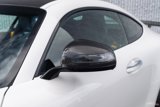 Used 2018 Mercedes-Benz AMG GT R image 5