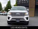 Used 2018 Ford Expedition Max XLT w/ Equipment Group 201A image 3