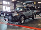 Used 2015 Ford Expedition Limited w/ Equipment Group 301A image 3