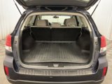 Used 2014 Subaru Outback 2.5i Premium image 5