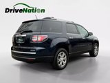 Used 2015 GMC Acadia SLT w/ Open Road Package image 5
