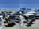 Used 2014 Chevrolet Silverado 1500 W/T w/ Trailering Package image 2