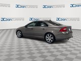 Used 2007 Volvo S80 V8 image 6