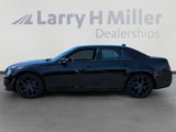 Certified 2022 Chrysler 300 S image 2