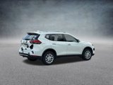 Used 2017 Nissan Rogue S w/ S Appearance Package image 4