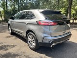 Used 2024 Ford Edge Titanium image 4