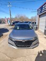 Used 2019 Honda Accord EX-L image 2