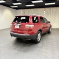 Used 2012 GMC Acadia SLT image 5