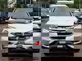 Used 2015 Honda CR-V EX-L image 2