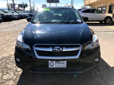 Used 2014 Subaru Impreza 2.0i Sport Premium image 6