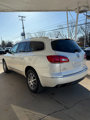 Used 2015 Buick Enclave Leather image 4