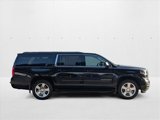 Used 2016 Chevrolet Suburban LT w/ Luxury Package image 4