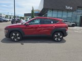 New 2025 Hyundai Kona SEL image 5