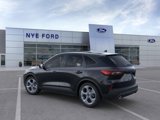 New 2025 Ford Escape ST-Line w/ Tech Pack #1 image 5