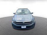 Used 2024 Volkswagen Jetta S image 5