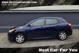 Used 2010 Toyota Matrix image 2
