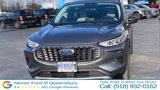 New 2025 Ford Escape Active w/ Cold Weather Package image 6