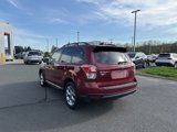 Used 2017 Subaru Forester 2.5i Touring image 5