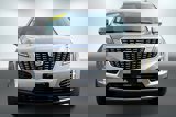 Used 2022 Cadillac XT5 Premium Luxury image 2