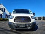 Used 2018 Ford Transit 250 130 Low Roof image 2