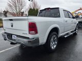 Used 2015 RAM 1500 Laramie image 5