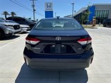 Used 2023 Toyota Corolla LE image 6