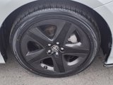 Certified 2017 Toyota Prius Three Touring image 4