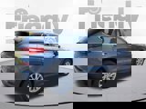 Used 2019 Hyundai Tucson SE image 5