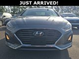 Used 2019 Hyundai Sonata SE image 2